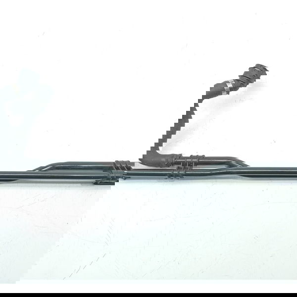 Cano Tubo Agua Motor Mercedes C200 1.5 2019/2025 Orig