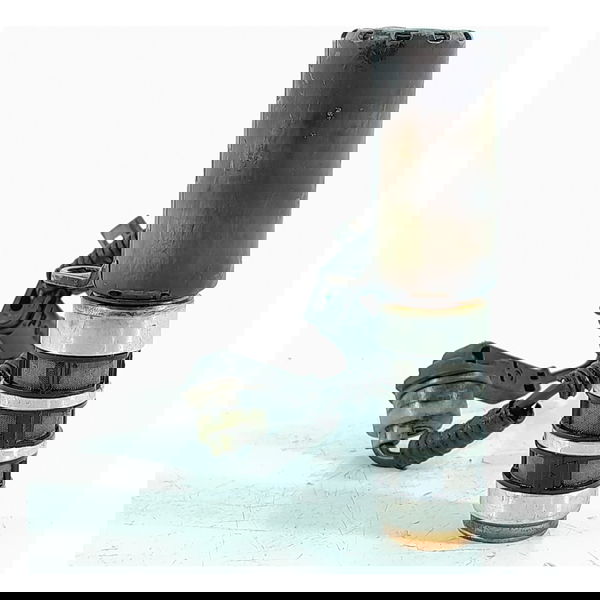 Valvula Solenoide Oleo Mini Cooper 1.6 2009/16 73071004326