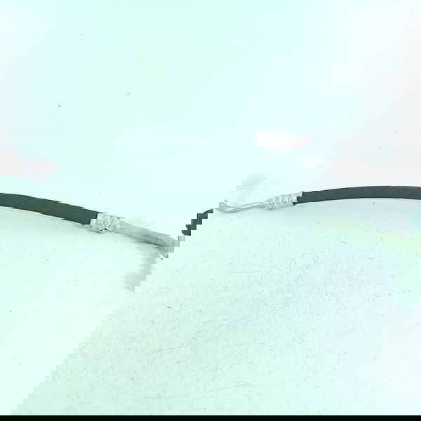 Mangueira Ar Condicionado Mercedes C200 2019/25 A2068303302