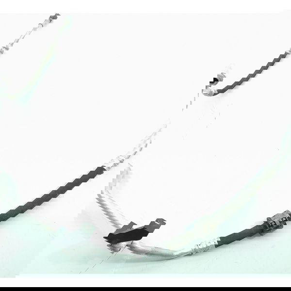 Mangueira Ar Condicionado Mini Cooper 1.6 2009/16 980821501