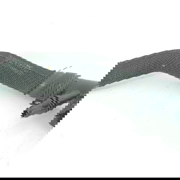 Mangueira Agua Radiador Mercedes C200 1.5 20/25 A2065010101