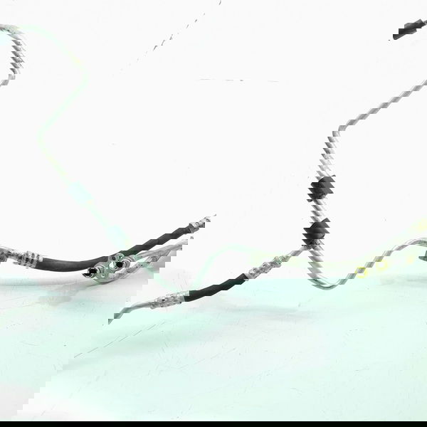 Mangueira Ar Condicionado Mini Cooper 1.6 2009/16 980651802