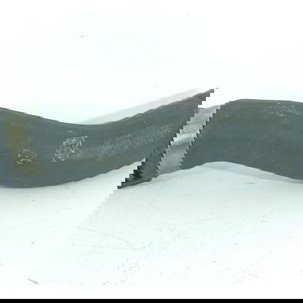 Mangueira Bomba Agua Mercedes C200 1.5 2019/2025 A2542032500