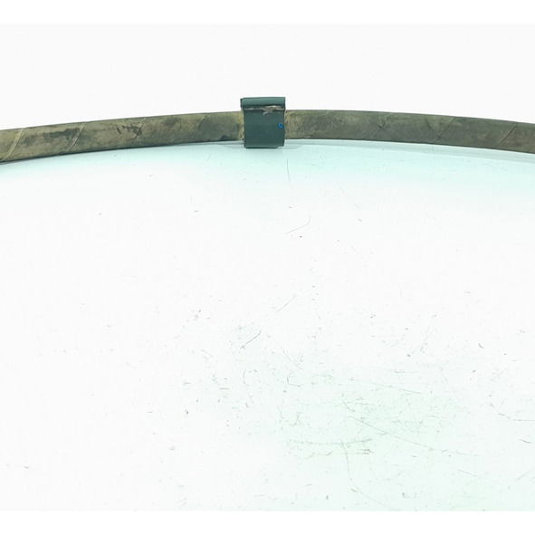 Mangueira Ar Condicionado Mini Cooper 1.6 2009/16 922485902