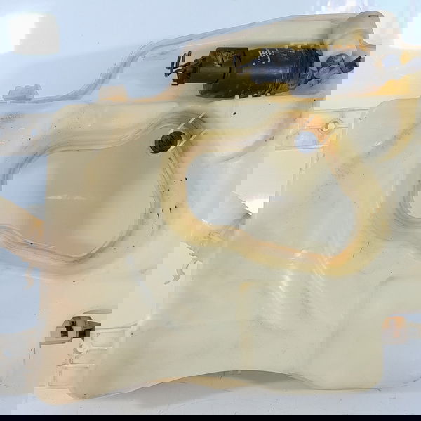 Reservatorio Parabrisa Mini Cooper 1.6 2009/2016 980373308