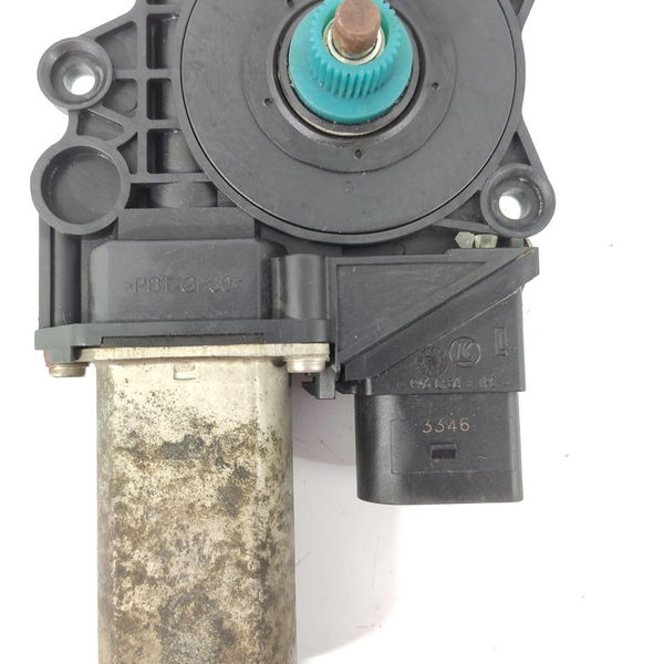 Motor Vidro Bmw 118 120i 320 Traseira Dir 2005/2010 71001603