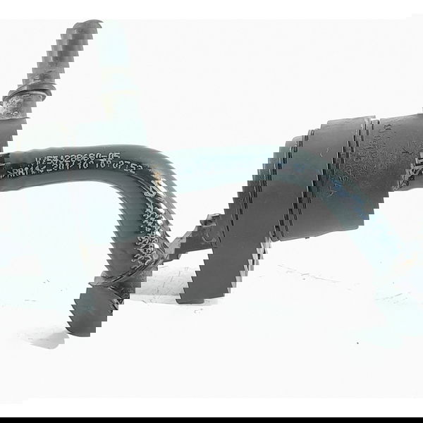 Valvula Canister Mini Cooper 2009/2016 V75419618003