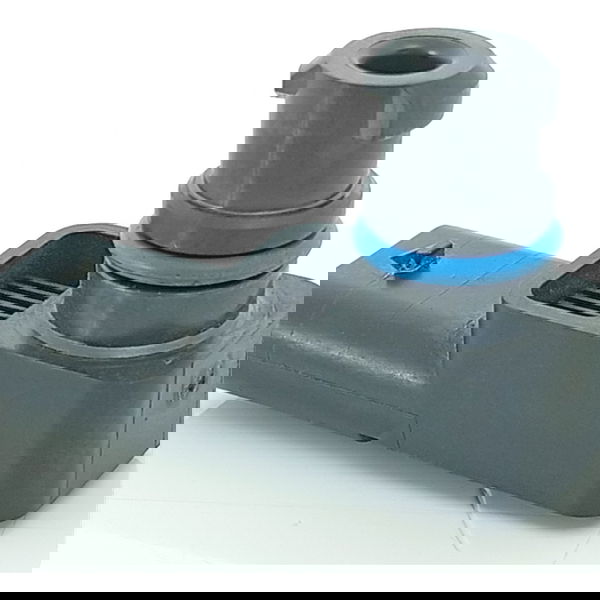 Sensor Pressao Motor Mercedes C200 C300 2022/25 A0009055002