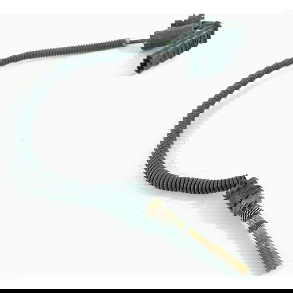 Sensor Temperatura Catalisador Mini Cooper 2009/16 754903202