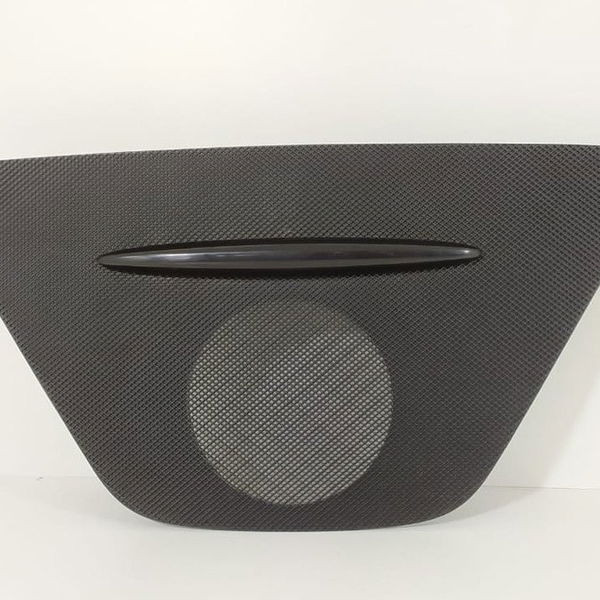 Visor Sensor Estacionamento Mercedes Gla200 A1725420023 Preto