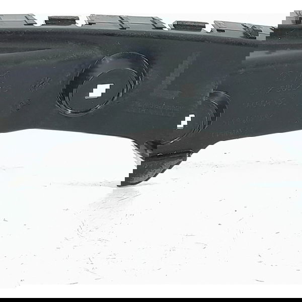 Guia Parachoque Mini Cooper Tras Esq 2009/16 51129802115