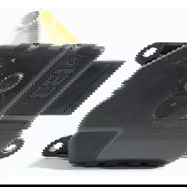 Motor Atuador Caixa Ar Mini Cooper 2009/16 3422659