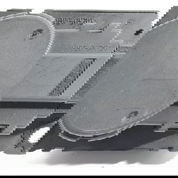 Motor Atuador Caixa Ar Mini Cooper 2009/16 3422658