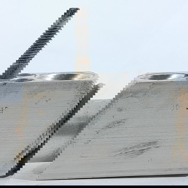 Valvula Expansao Ar Condicionado Mini Cooper  2009/2016