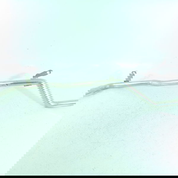 Mangueira Tubo Agua Motor Mercedes C200 2022/25 A2542031800