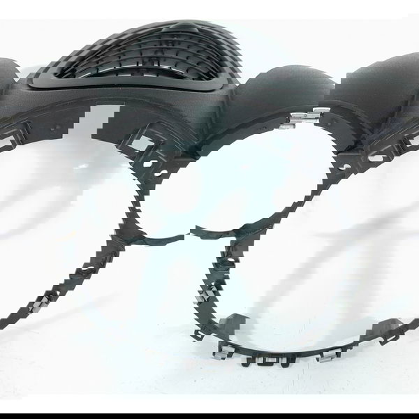 Moldura Painel Mini Cooper 2009/16 9801429