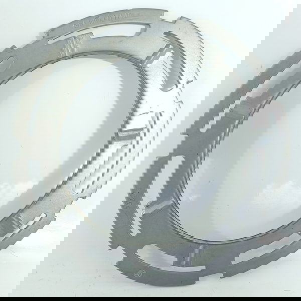 Trava Bomba Combustivel Mercedes C200 C300 22/25 A0014711430