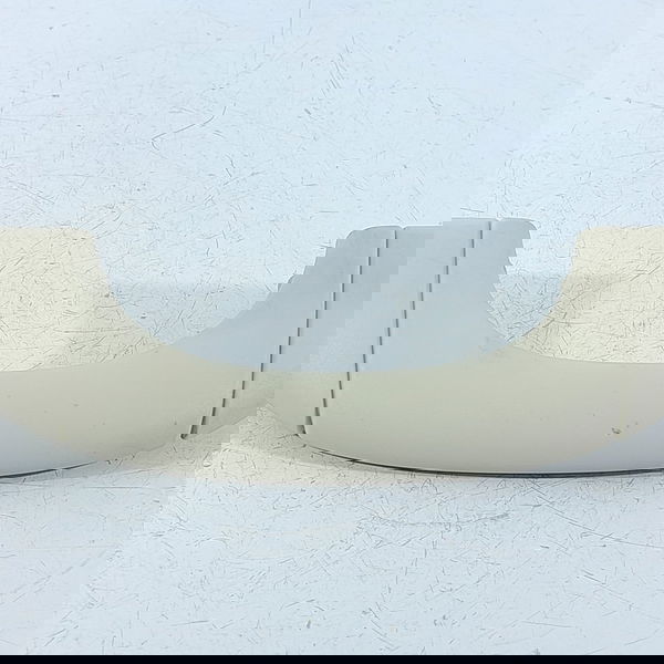 Alca Teto Mini Cooper 4p  Dianteira Dir 09/16 5116275416707 Creme