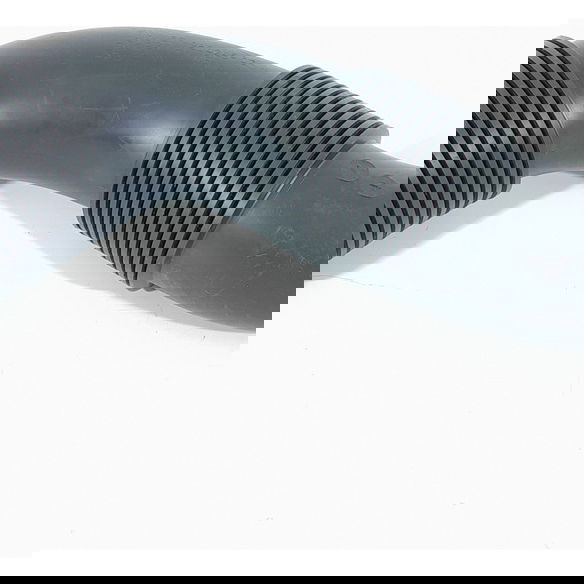 Mangueira Duto Filtro Ar Mini Cooper  2009/16 13719804245