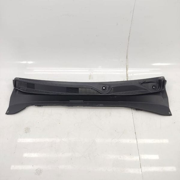 Grade Parabrisa Compass 2018/2024 609329040 Fosco