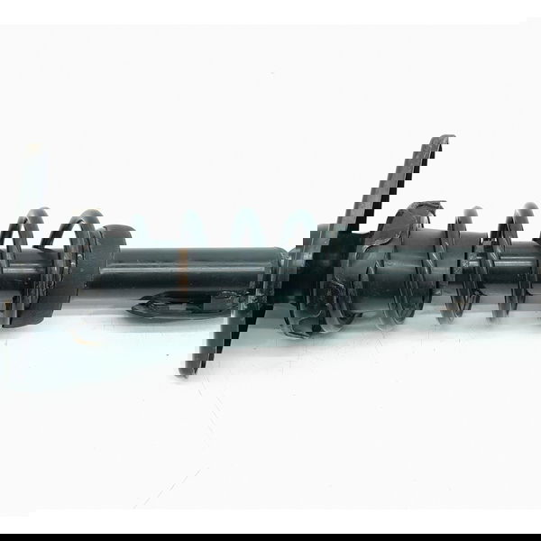 Amortecedor Mola Mini Cooper  Traseiro Esq 2009/16 980440103