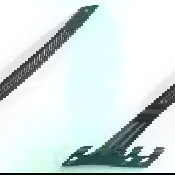 Suporte Bateria Mercedes C200 C300 2020/2025 A2066105703