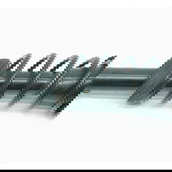 Amortecedor Mola Mini Cooper Traseiro Dir 2009/16 980440203