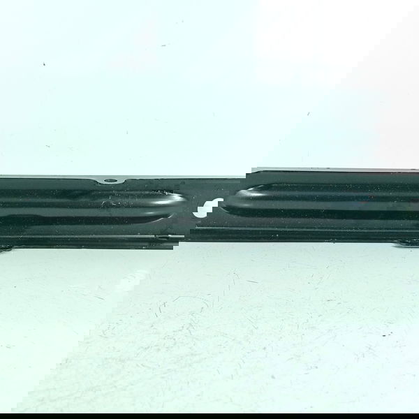 Suporte Suspensao Dianteira Mercedes C200 22/25 A2066280300