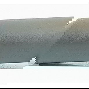 Bobina Ignicao Mini Cooper 1.6 Aspirado 2009/16 V75949378001