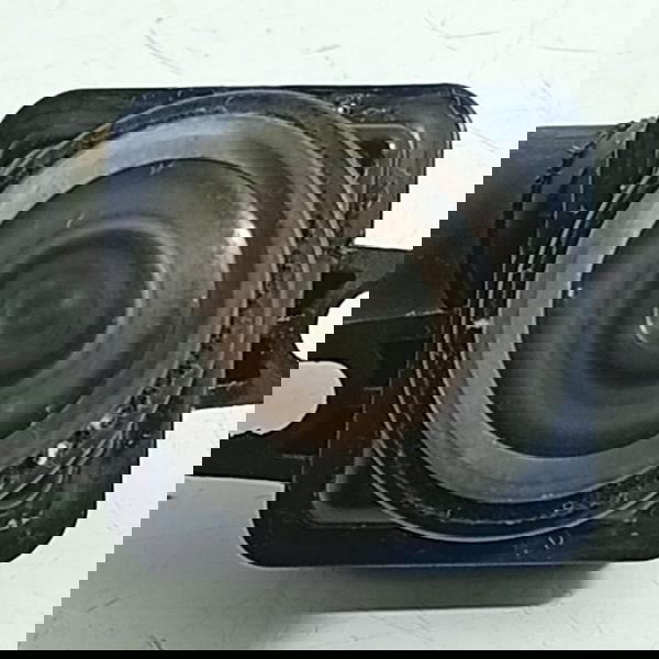 Cemera Re Jeep Grand Cherokee Dodge Durango 11/13 56054059ac