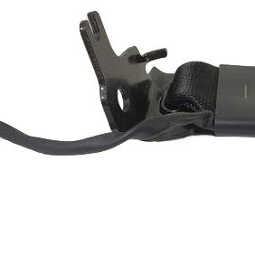 Engate Cinto Traseiro Tracker 2020/2024