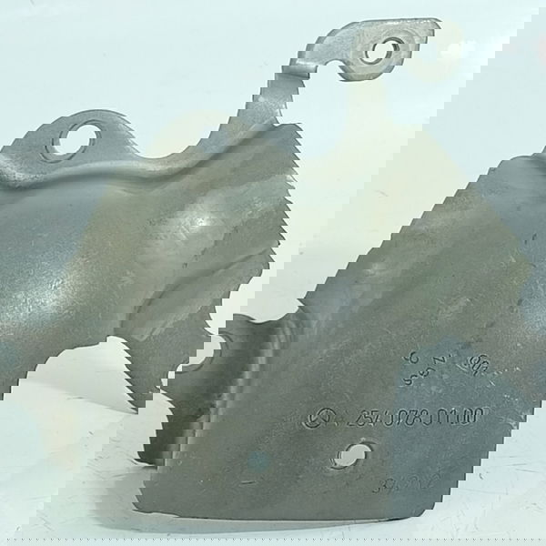 Protetor Bomba Alta Pressao Mercedes C200 20/25 A2540780100