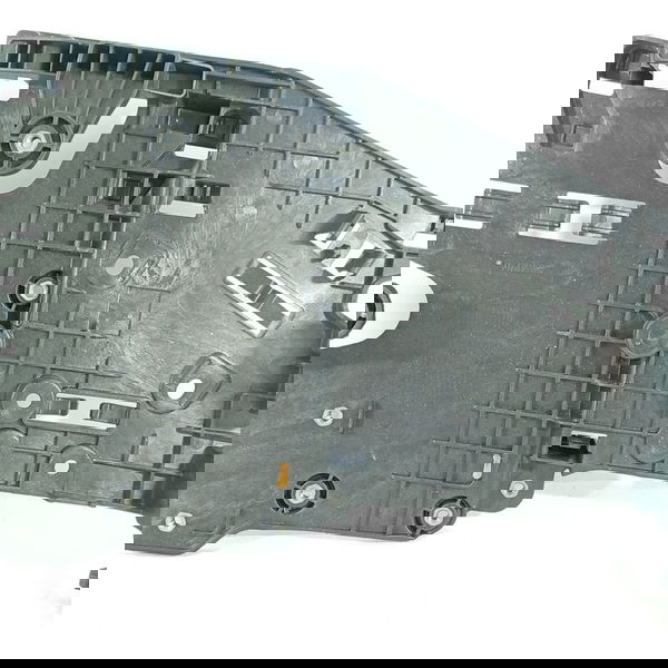 Suporte Modulo Amplificador Mercedes C200 22/25 A2065451000