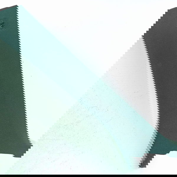 Moldura Coluna Parabrisa Mercedes C200 Esq 22/25 A2066908300