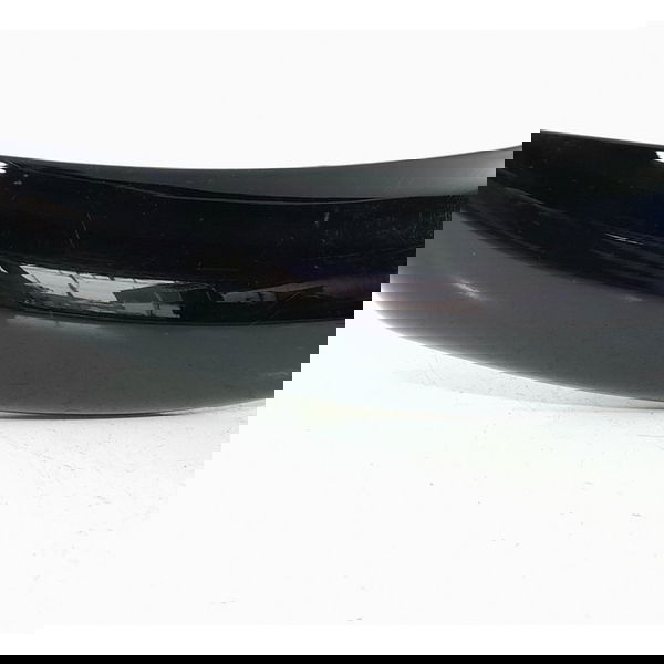 Moldura Console Mini Cooper Direito 2010/16 9801464