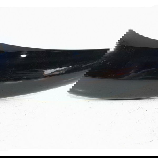 Moldura Console Mini Cooper Esq 2010/16 9801463