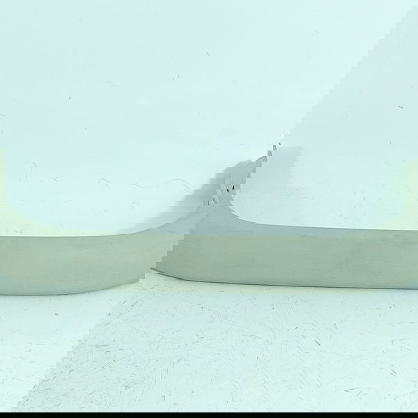 Alca Coluna B Amarok Direita Central 2010 2011/2023 Original