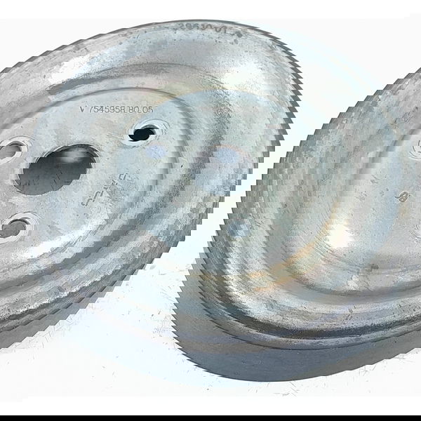 Polia Bomba Agua Mini Cooper 2009/16 V75459588005