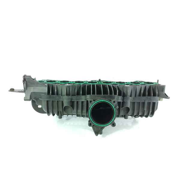 Coletor Admissao Volvo V60 S60 Xc60 2.0 2011/2018 31355153