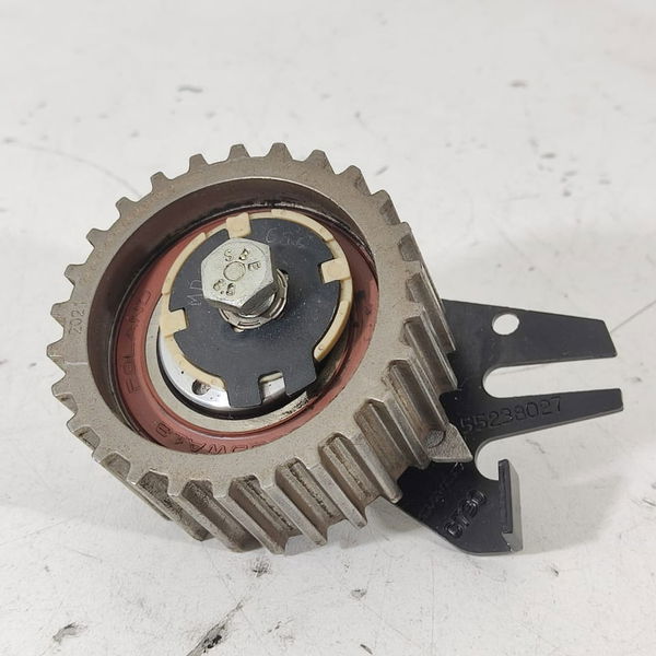 Tensor Correia Compass Toro Renegade 2015/2024 55238027