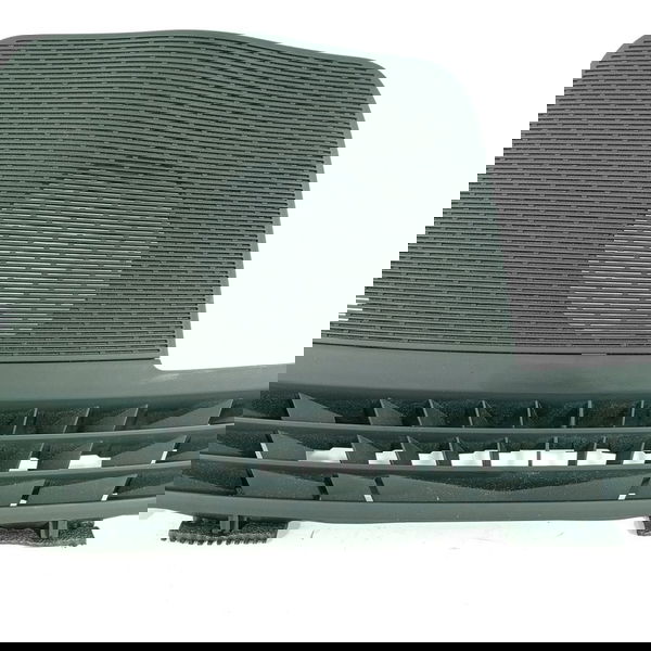 Acabamento Painel Mercedes C200 Central 2022 A2066806800