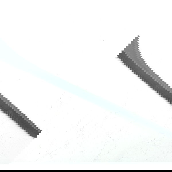 Friso Parabrisa Mercedes C200 C300 Esq 2022 A2066900100