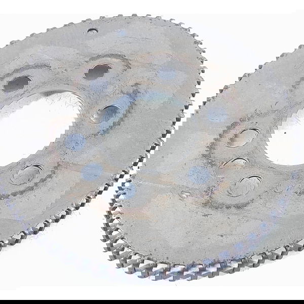 Roda Fonica Mini Cooper 1.6 2009/16 V75400518004