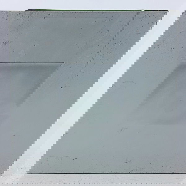 Modulo Cambio Mini Cooper 1.6 2009/16 67460810