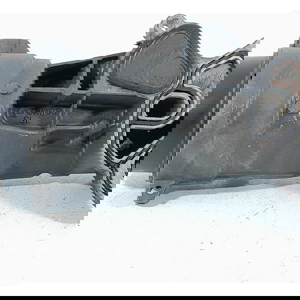 Suporte Filtro Oleo Mini Cooper 1.6 2009/2016 V758311180