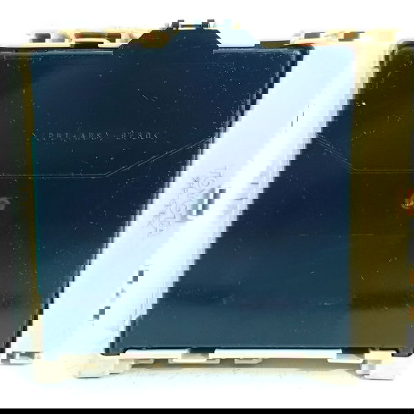 Modulo Bsi Caixa Fusiveis Corolla 2015/2018 89221152250