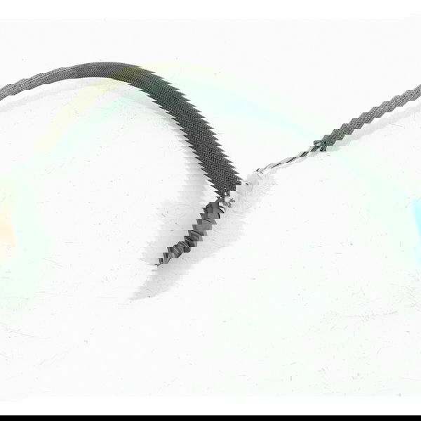 Sonda Lambda Mini Cooper 1.6 2009/2016 V75489618005 Det