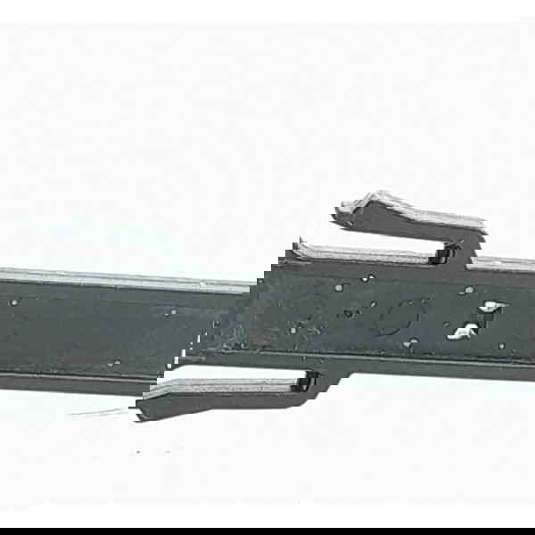 Sensor Temperatura Ar Mini Cooper 2009/16 3422660 Preto