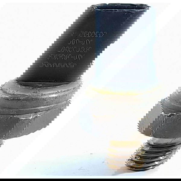 Sensor Pressao Oleo Mini Cooper 1.6 2009/2016 V759253280