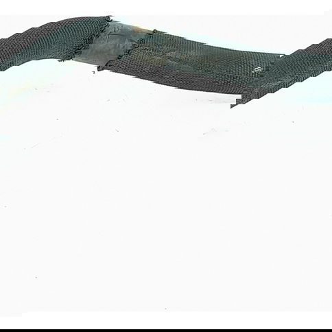 Mangueira Agua Ar Quente Mini Cooper 1.6 2009/2016 760600101